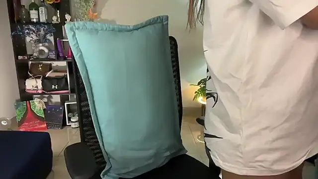 roseofvenom online show from 02.04.26