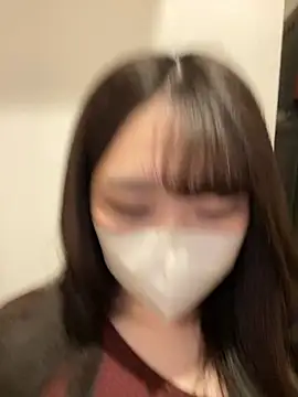 mina 0207 online show from 09.12.25