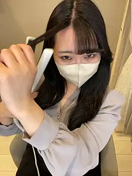 mina 0207 online show from 10.04.25