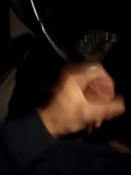 puertordic online show from 12.27.24