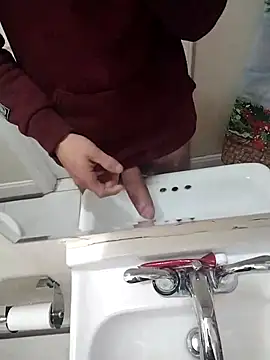 puertordic online show from 12.27.24