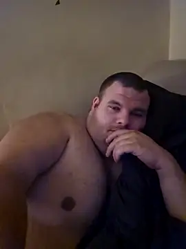 Hackensackneil online show from 09.30.25