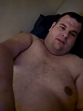 Hackensackneil online show from 10.03.25