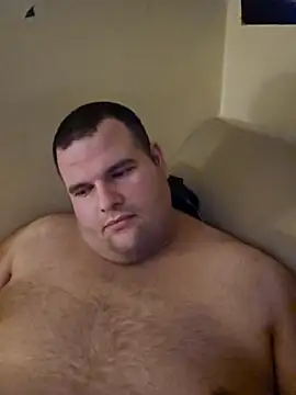 Hackensackneil online show from 10.04.25