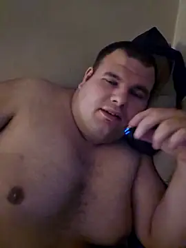 Hackensackneil online show from 10.07.25