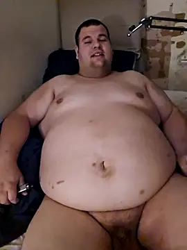 Hackensackneil online show from 10.10.25