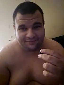 Hackensackneil online show from 10.13.25