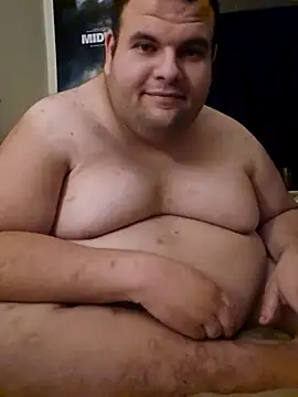 Hackensackneil online show from 10.17.25