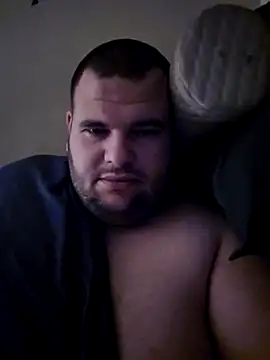 Hackensackneil online show from 10.30.25