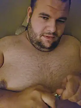 Hackensackneil online show from 11.09.25