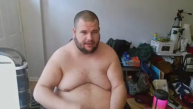 Hackensackneil online show from 01.11.26