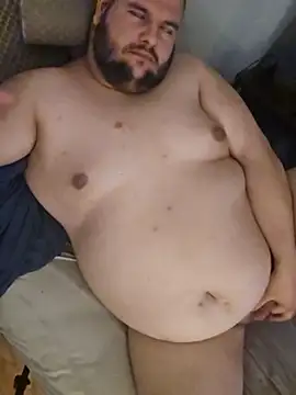 Hackensackneil online show from 01.15.26