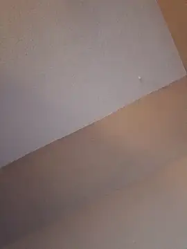 Snapshot of Tykessler34 chatting on 10.23.25 Tykessler34 online show from 10.23.25