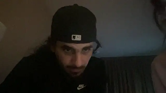 kingdibg87 online show from 03.02.25