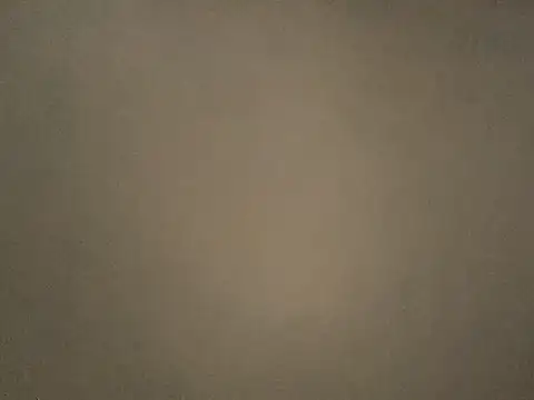 kingdibg87 online show from 09.27.25