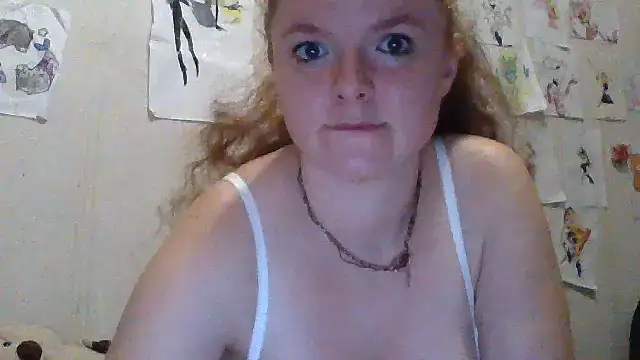 Snapshot of Rae_Jeannie chatting on 10.06.25 Rae Jeannie online show from 10.06.25