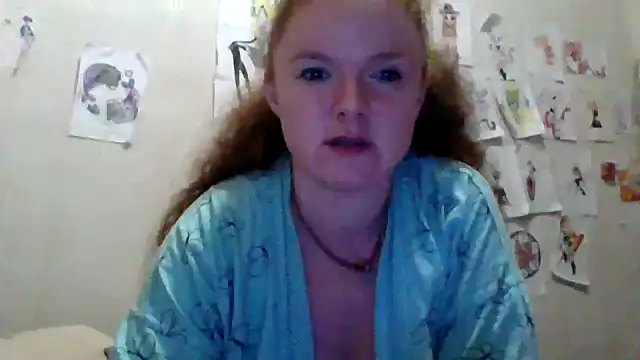 Snapshot of Rae_Jeannie chatting on 10.21.25 Rae Jeannie online show from 10.21.25