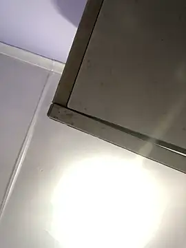 Redfucks333 online show from 10.15.25