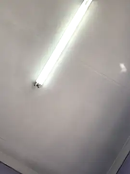 Redfucks333 online show from 11.26.25