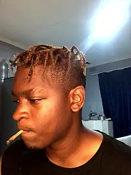 Redfucks333 online show from 01.16.26