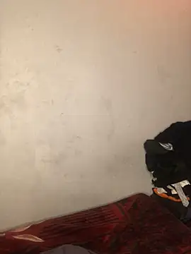 Redfucks333 online show from 02.27.26