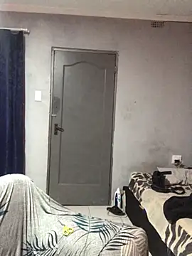 Redfucks333 online show from 03.24.26