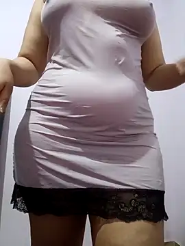 Snapshot of Lilisex chatting on 10.22.25 Lilisex online show from 10.22.25