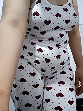 Snapshot of Lilisex chatting on 11.12.25 Lilisex online show from 11.12.25