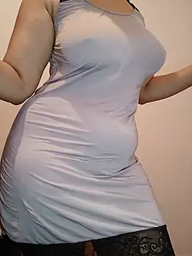 Lilisex online show from 07.27.26