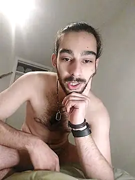 Snapshot of Levi_Latino chatting on 11.15.25 Levi Latino online show from 11.15.25