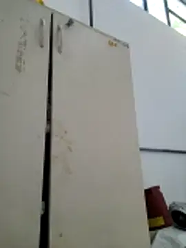 tesaodaweb online show from 03.13.26