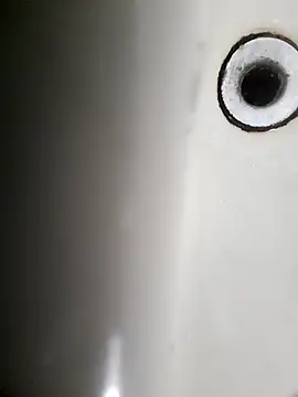 tesaodaweb online show from 04.26.26