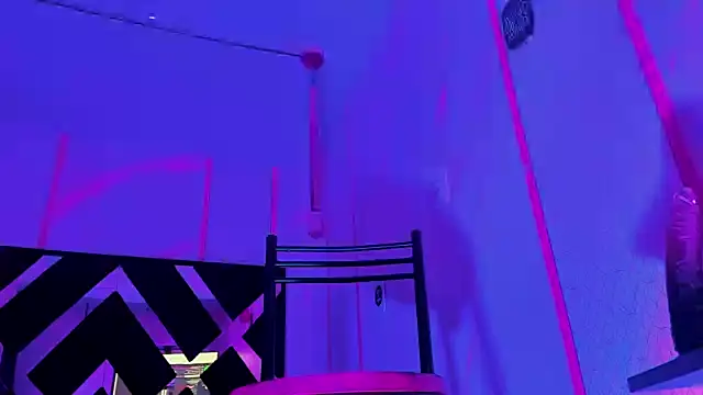 Snapshot of Lorena_watson chatting on 02.26.25 Lorena watson online show from 02.26.25