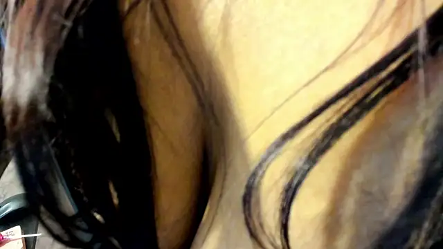 Snapshot of Lorena_watson chatting on 03.16.25 Lorena watson online show from 03.16.25