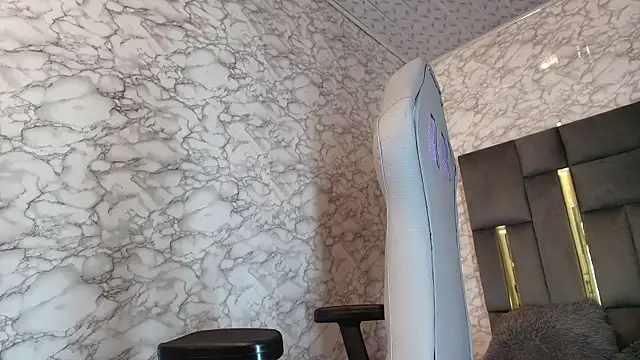 Snapshot of Lorena_watson chatting on 03.20.25 Lorena watson online show from 03.20.25