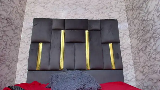 Snapshot of Lorena_watson chatting on 10.26.25 Lorena watson online show from 10.26.25