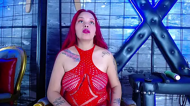 Alana Roth online show from 01.23.25