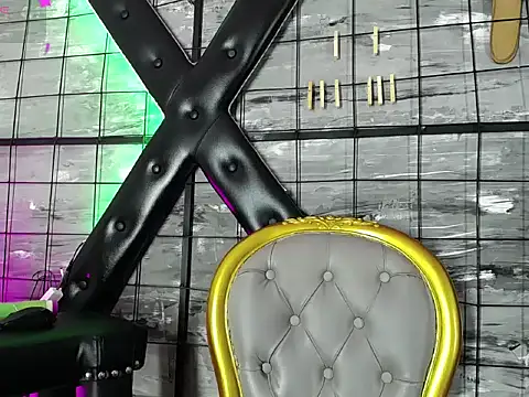 Alana Roth online show from 02.20.25