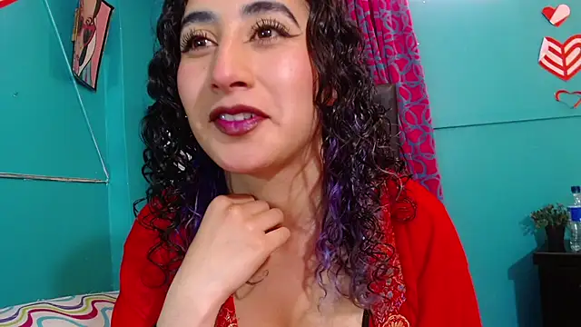 valerie mase online show from 09.27.25