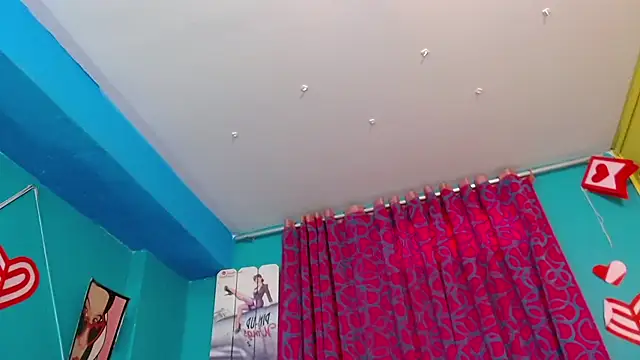 valerie mase online show from 10.14.25