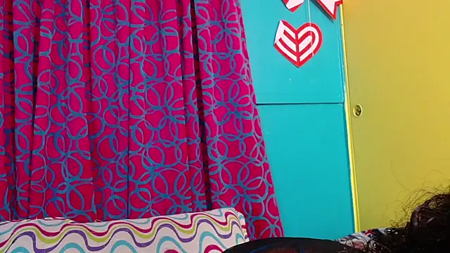 valerie mase online show from 11.26.25