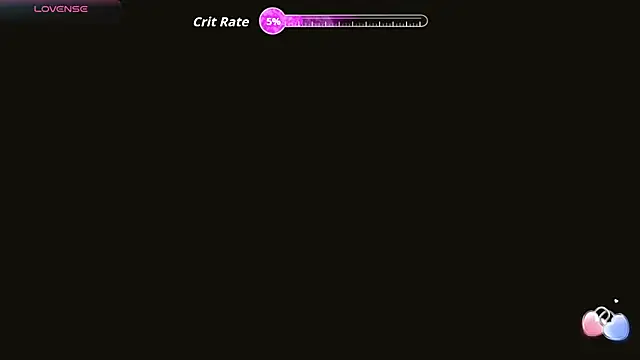 Snapshot of ArantzaCastillo_ chatting on 09.27.25 ArantzaCastillo online show from 09.27.25