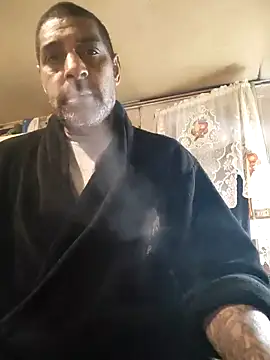 imanatural69 online show from 01.02.25