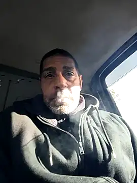 imanatural69 online show from 01.07.25