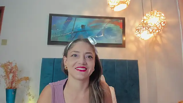 EloiseQuinn online show from 11.27.25