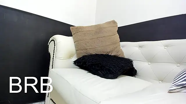 Angel brown21 online show from 01.24.25
