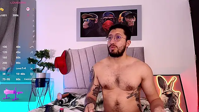 Nathan rivers online show from 09.26.25