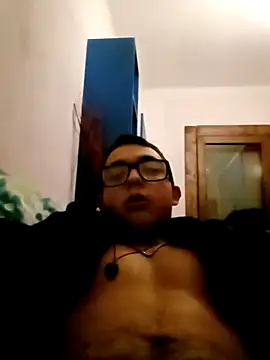 Snapshot of mauri200 chatting on 01.01.25 mauri200 online show from 01.01.25