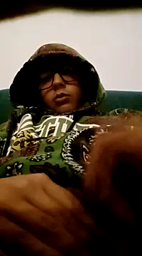 Snapshot of mauri200 chatting on 01.02.25 mauri200 online show from 01.02.25