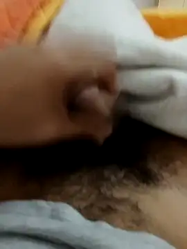 Snapshot of mauri200 chatting on 01.05.25 mauri200 online show from 01.05.25